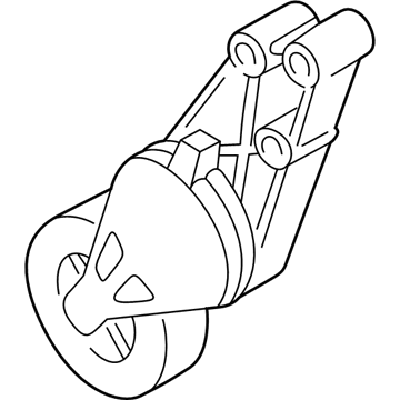 Volkswagen 058-903-133-D