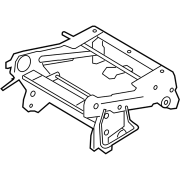 Volkswagen 7B0-883-061-A