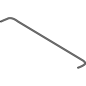 Volkswagen 7B0-883-257