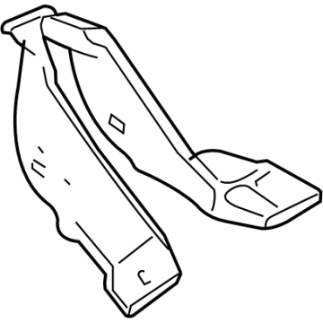 Volkswagen 1J0-819-803-A