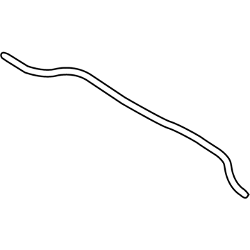 Volkswagen 1K0-823-723-C
