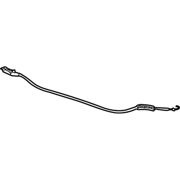 Volkswagen 5K1-823-531