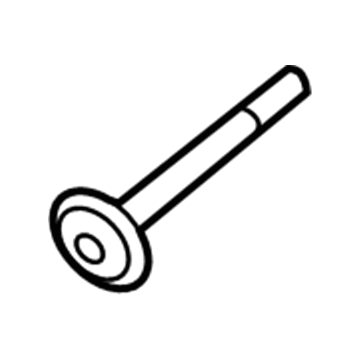 Volkswagen WHT-000-425