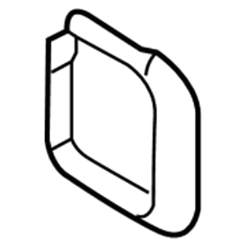 Volkswagen 7P6-907-225