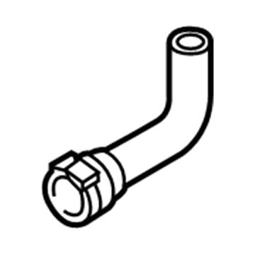 Volkswagen 7L6-122-073-H