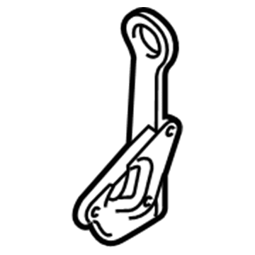 Volkswagen 059-103-392-AC