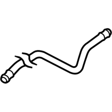 Volkswagen 059-121-044-B