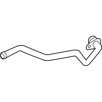 Volkswagen 7P0-121-065-AC