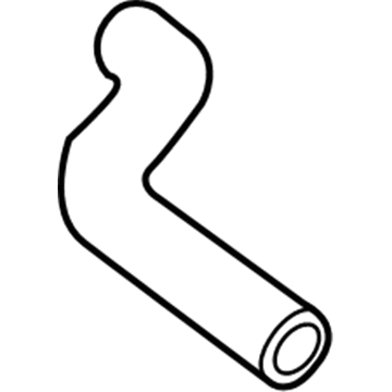 Volkswagen 7P6-122-157-J