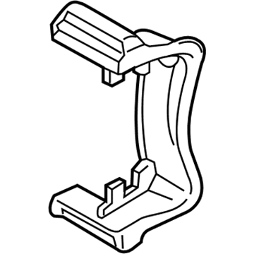 Volkswagen 5Q0-615-425-C-SL7