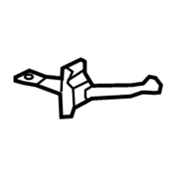 Volkswagen 1C0-837-249-C