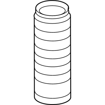Volkswagen 5Q0-413-175-C