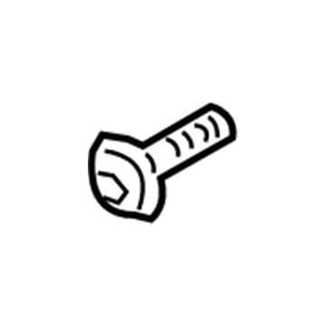 Volkswagen WHT-003-954