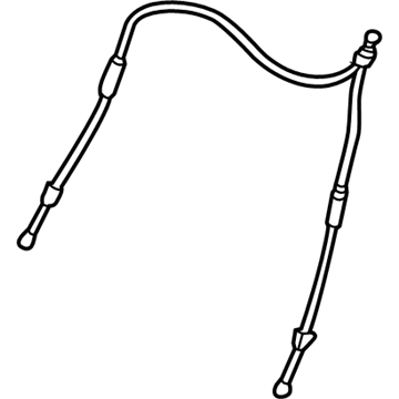 Volkswagen 5N0-881-271