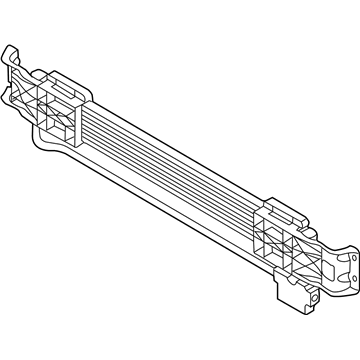 Volkswagen 3C0-317-019-C