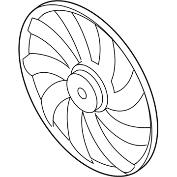Volkswagen 1J0-959-455-S