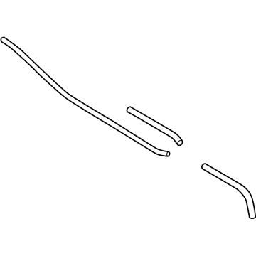 Volkswagen 1J0-955-751-D