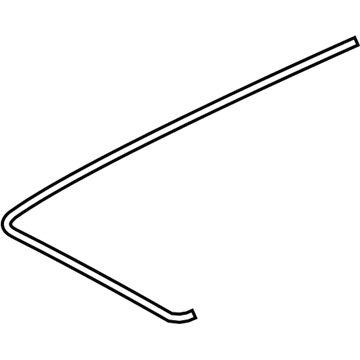 Volkswagen 5G9-877-439
