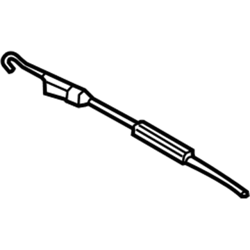 Volkswagen 1K5-837-085