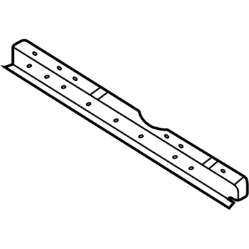 Volkswagen 701-803-145