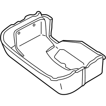 Volkswagen 7D0-805-685-L