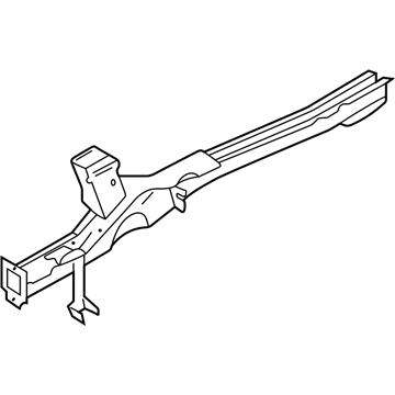 Volkswagen 701-199-587-B