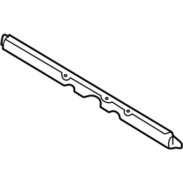 Volkswagen 701-803-277-B