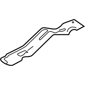 Volkswagen 701-803-136-D
