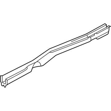 Volkswagen 701-803-107-D