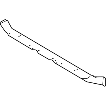 Volkswagen 701-803-933-E