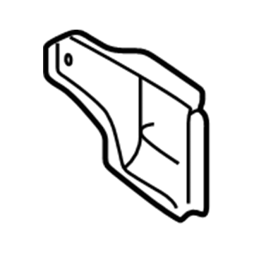 Volkswagen 701-803-234-B