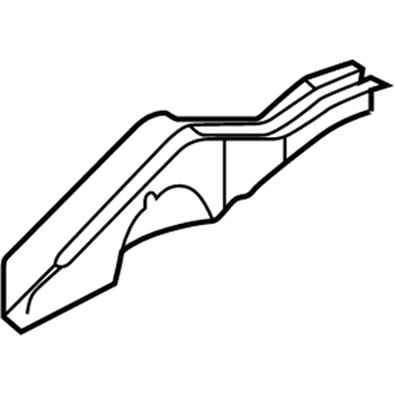 Volkswagen 701-804-205