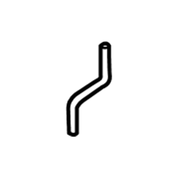 Volkswagen 1C0-837-183-C