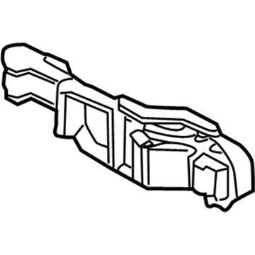 Volkswagen 7LB-837-885