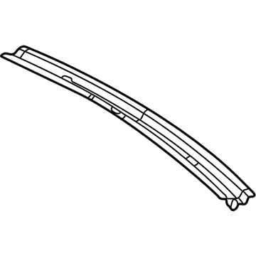 Volkswagen 3B5-817-164