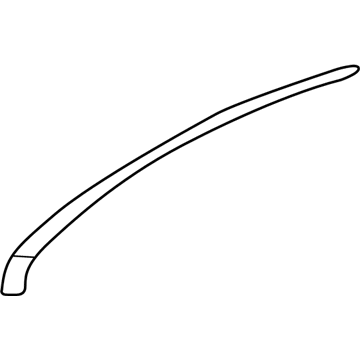 Volkswagen 3B5-853-701-C-03C