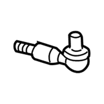 Volkswagen 4E0-419-811-E