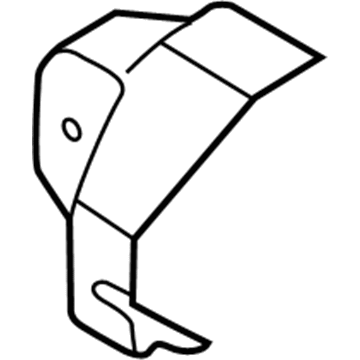 Volkswagen 03L-129-969-B