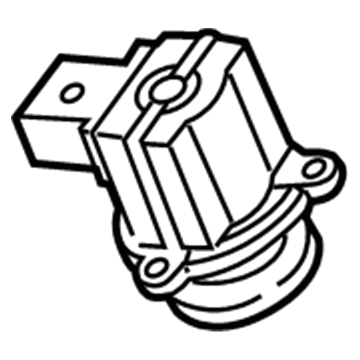 Volkswagen 06H-145-710-J