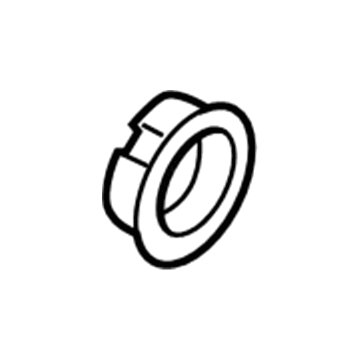 Volkswagen 1Q0-867-261-82V