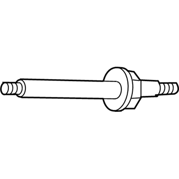 Volkswagen WHT-004-471