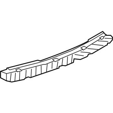 Volkswagen 3G8-807-863