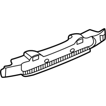 Volkswagen 3G8-807-251