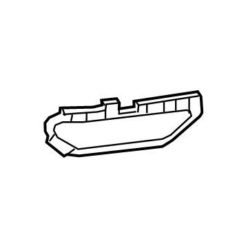 Volkswagen 3G0-807-055