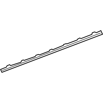 Volkswagen 3G8-853-835-2ZZ