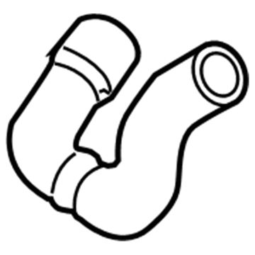 Volkswagen 3C0-121-049-H