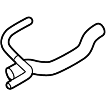 Volkswagen 3C0-121-157-CE