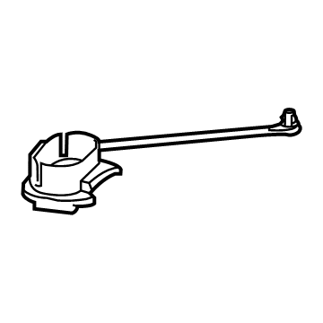 Volkswagen 10A-971-393