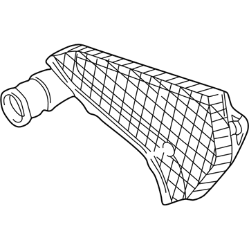 Volkswagen 078-121-121-J