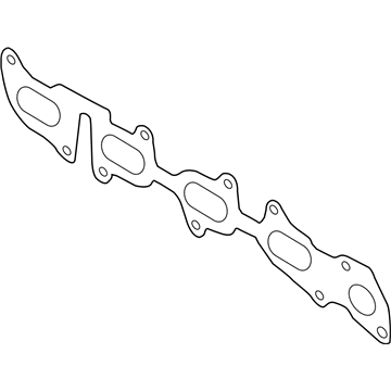 Volkswagen 04L-253-039-B